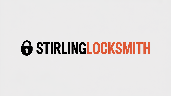 stirlinglocksmith.com logo