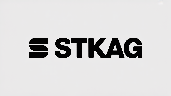 stkag.com logo