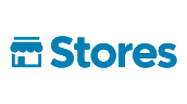 stores.in logo