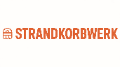 strandkorbwerk.com logo