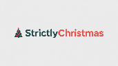 strictlychristmas.com logo