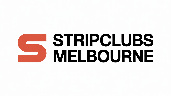 stripclubsmelbourne.com logo