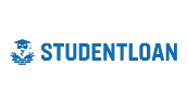 studentloan.in logo