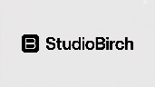 studiobirch.com logo