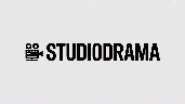 studiodrama.com logo