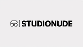 studionude.com logo