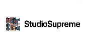 studiosupreme.com logo