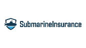 submarineinsurance.com logo