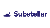 substellar.com logo