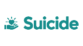 suicide.in logo
