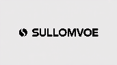 sullomvoe.com logo