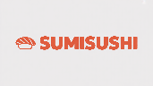 sumisushi.com logo