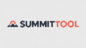 summittool.com logo