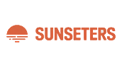 sunseters.com logo