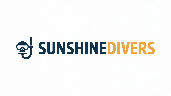 sunshinedivers.com logo