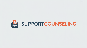 supportcounseling.com logo