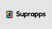 suprapps.com logo