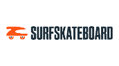 surfskateboard.com logo