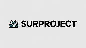 surproject.com logo