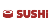 sushi.xin logo
