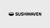 sushihaven.com logo