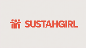 sustahgirl.com logo
