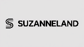 suzanneland.com logo