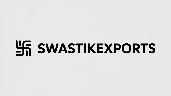 swastikexports.com logo