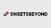 sweetsbeyond.com logo