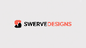 swervedesigns.com logo