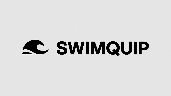 swimquip.com logo