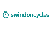 swindoncycles.com logo