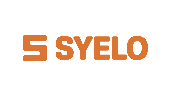 syelo.com logo
