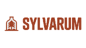 sylvarum.com logo