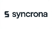 syncrona.com logo