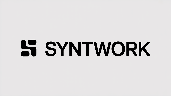 syntwork.com logo