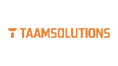 taamsolutions.com logo