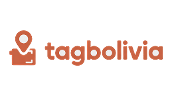 tagbolivia.com logo