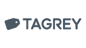 tagrey.com logo