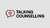 talkingcounselling.com logo