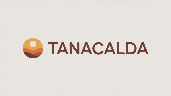 tanacalda.com logo