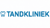 tandkliniek.com logo