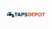tapsdepot.com logo