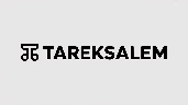 tareksalem.com logo
