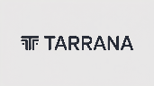tarrana.com logo