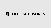 taxdisclosures.com logo