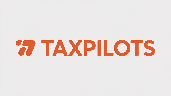 taxpilots.com logo