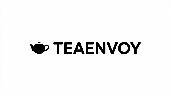 teaenvoy.com logo