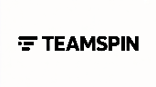 teamspin.com logo