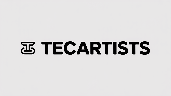 tecartists.com logo